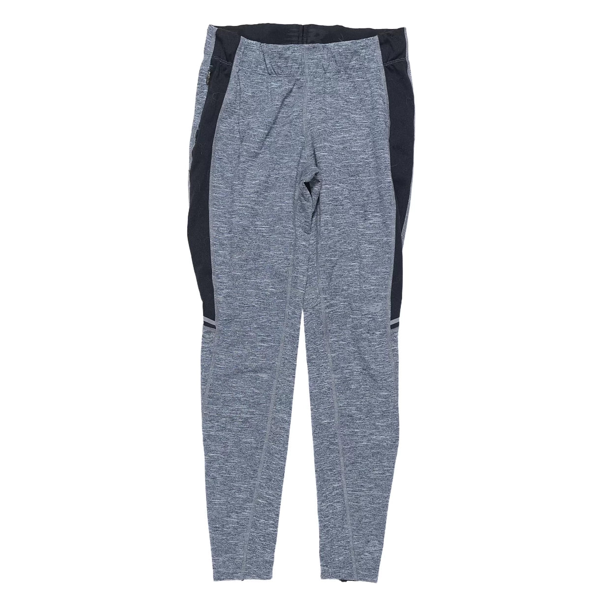 SGrey