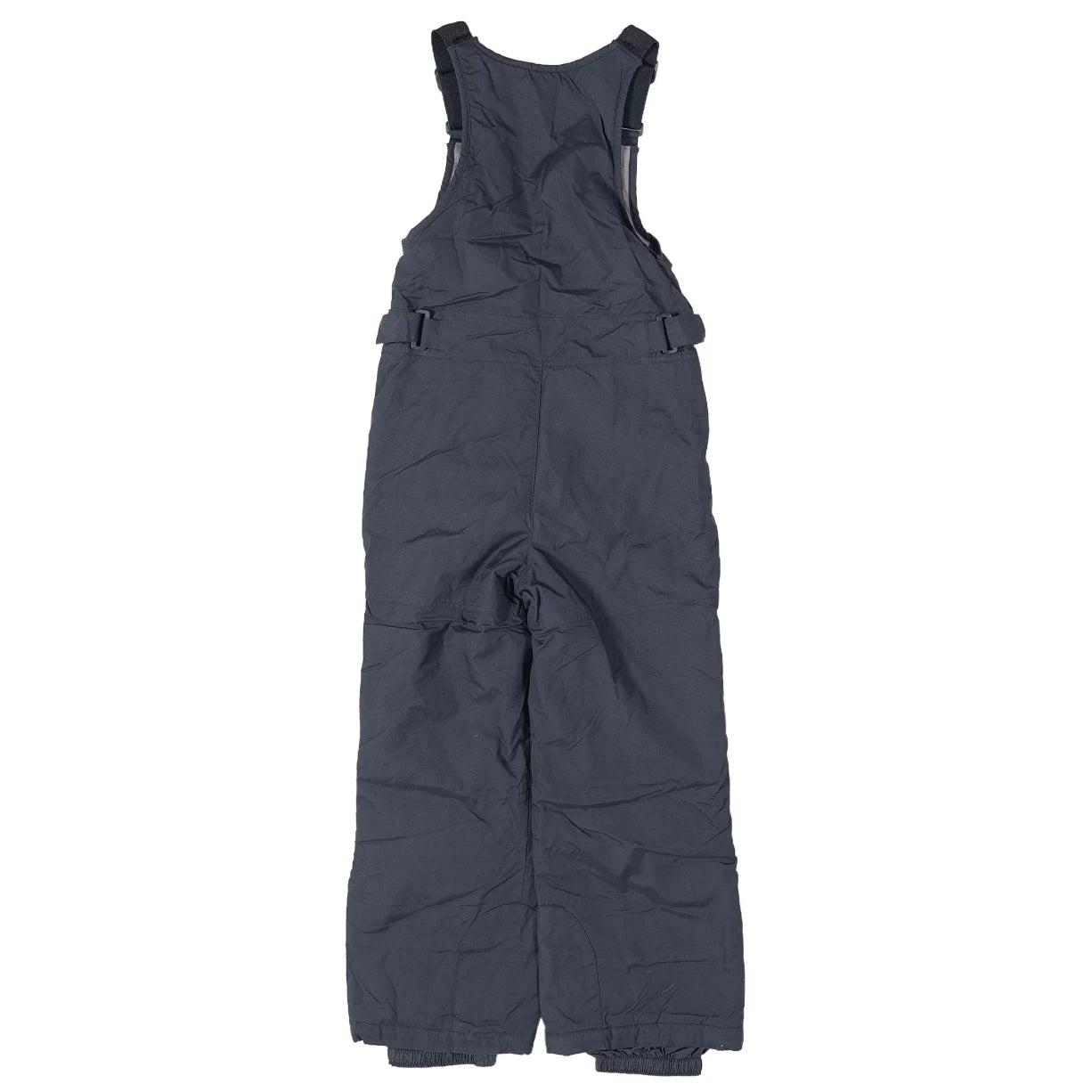 10/12Black