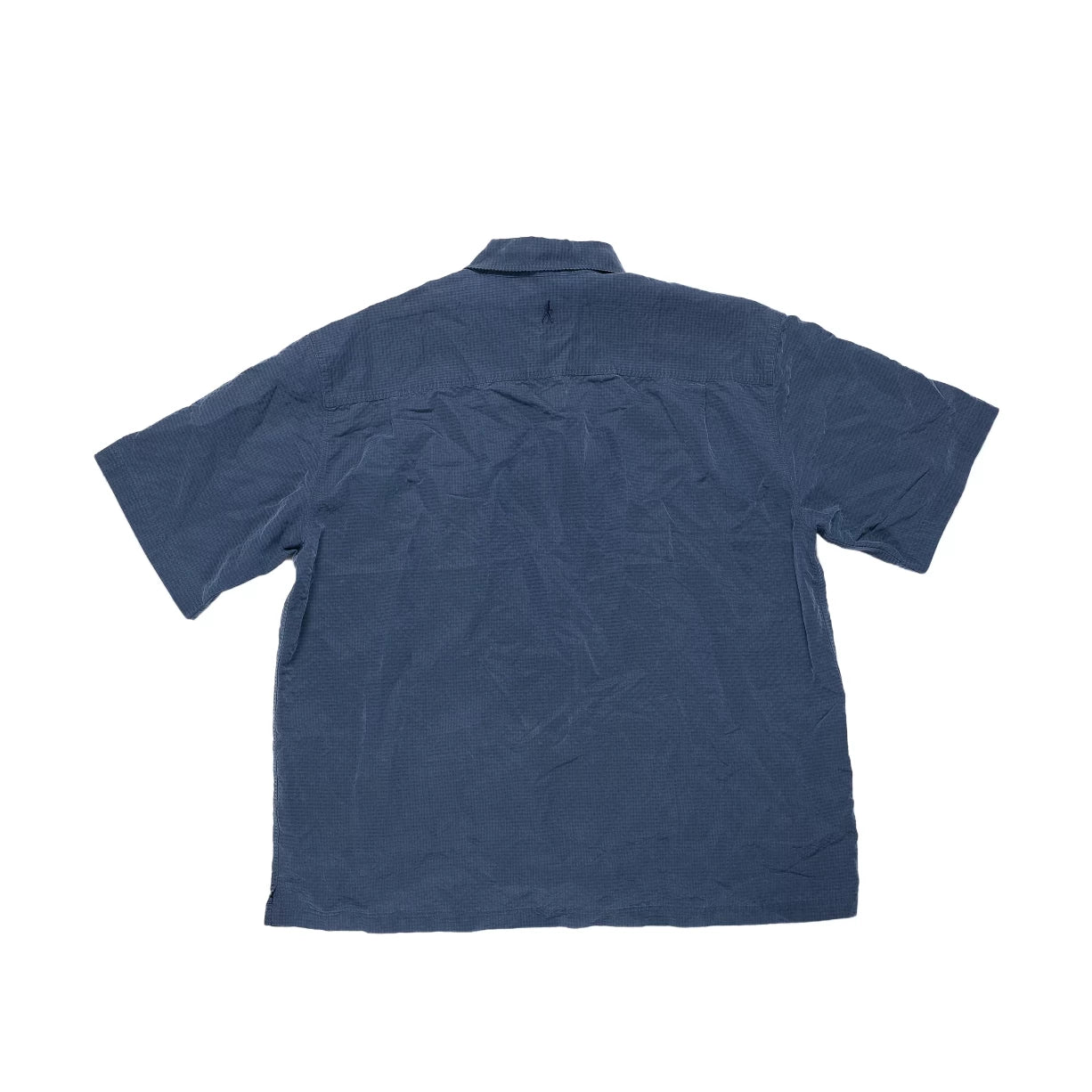 XLBlue