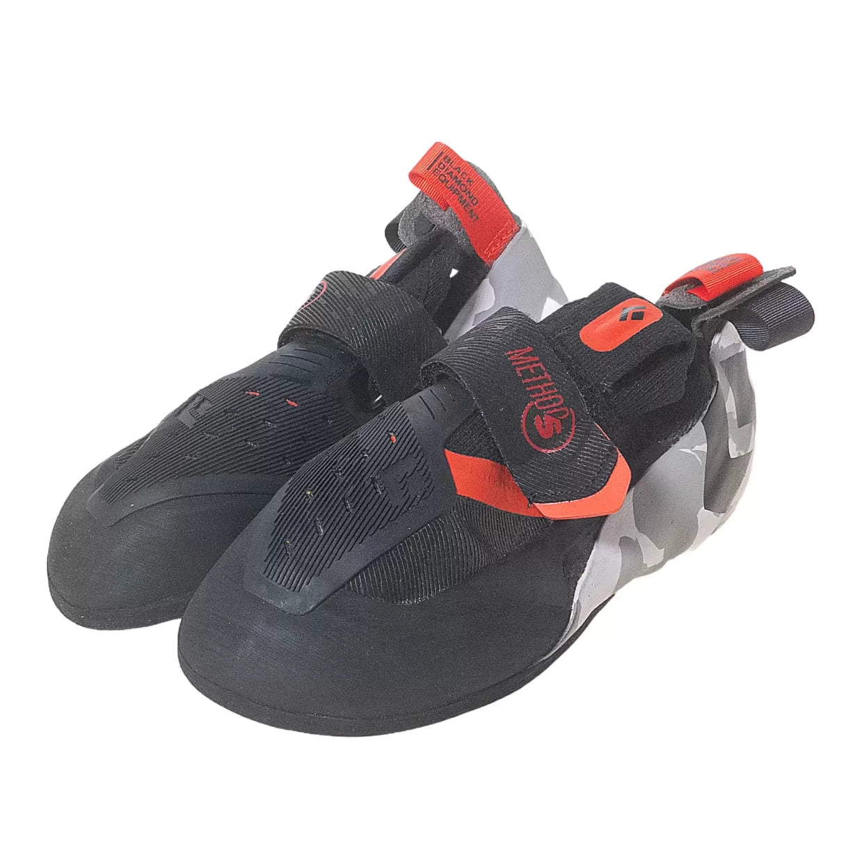 40Black