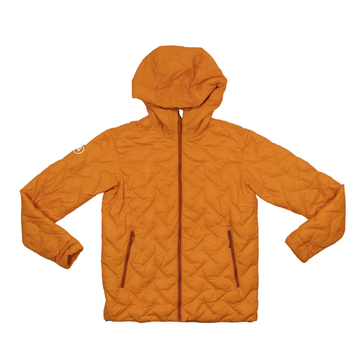 SYellow