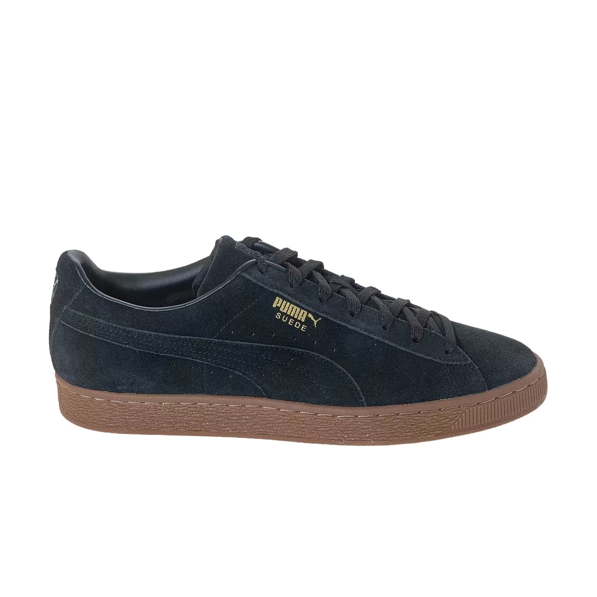 11Black