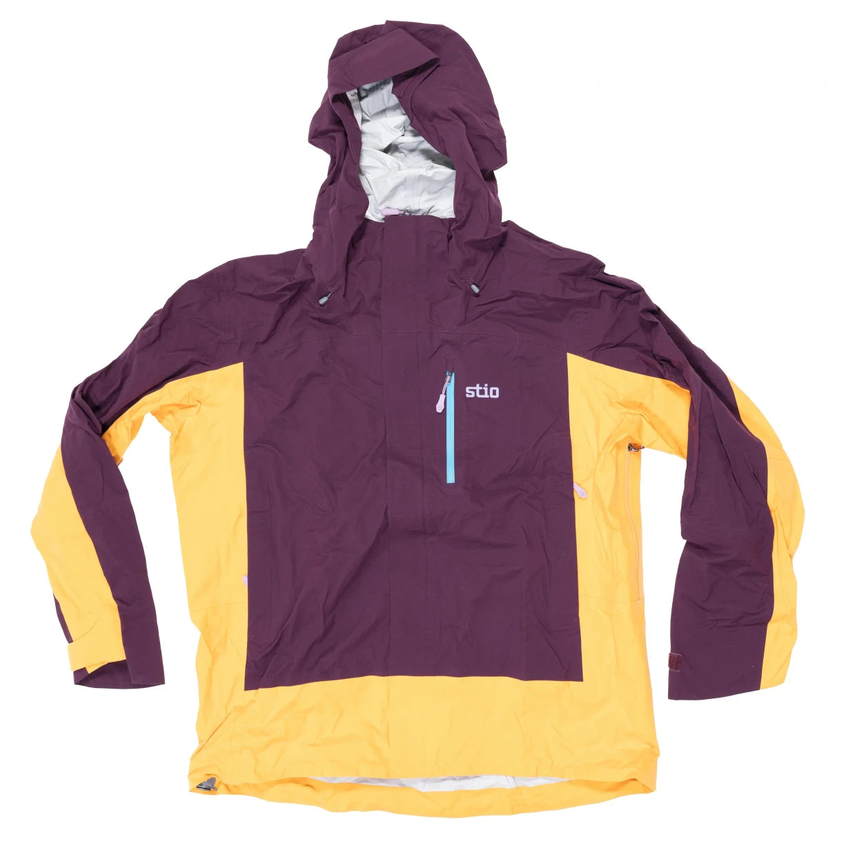 XXLDeep Purple / Dawn Glow