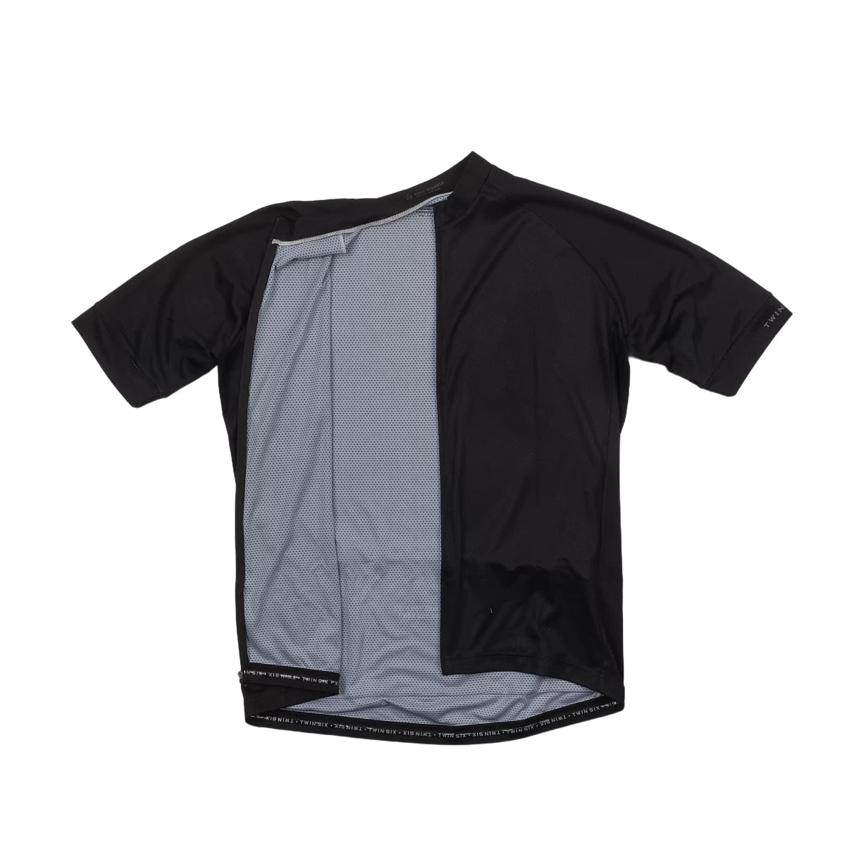XLBlack