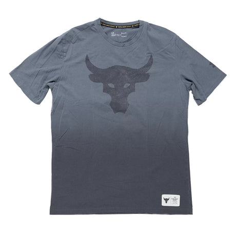 MDark Gray