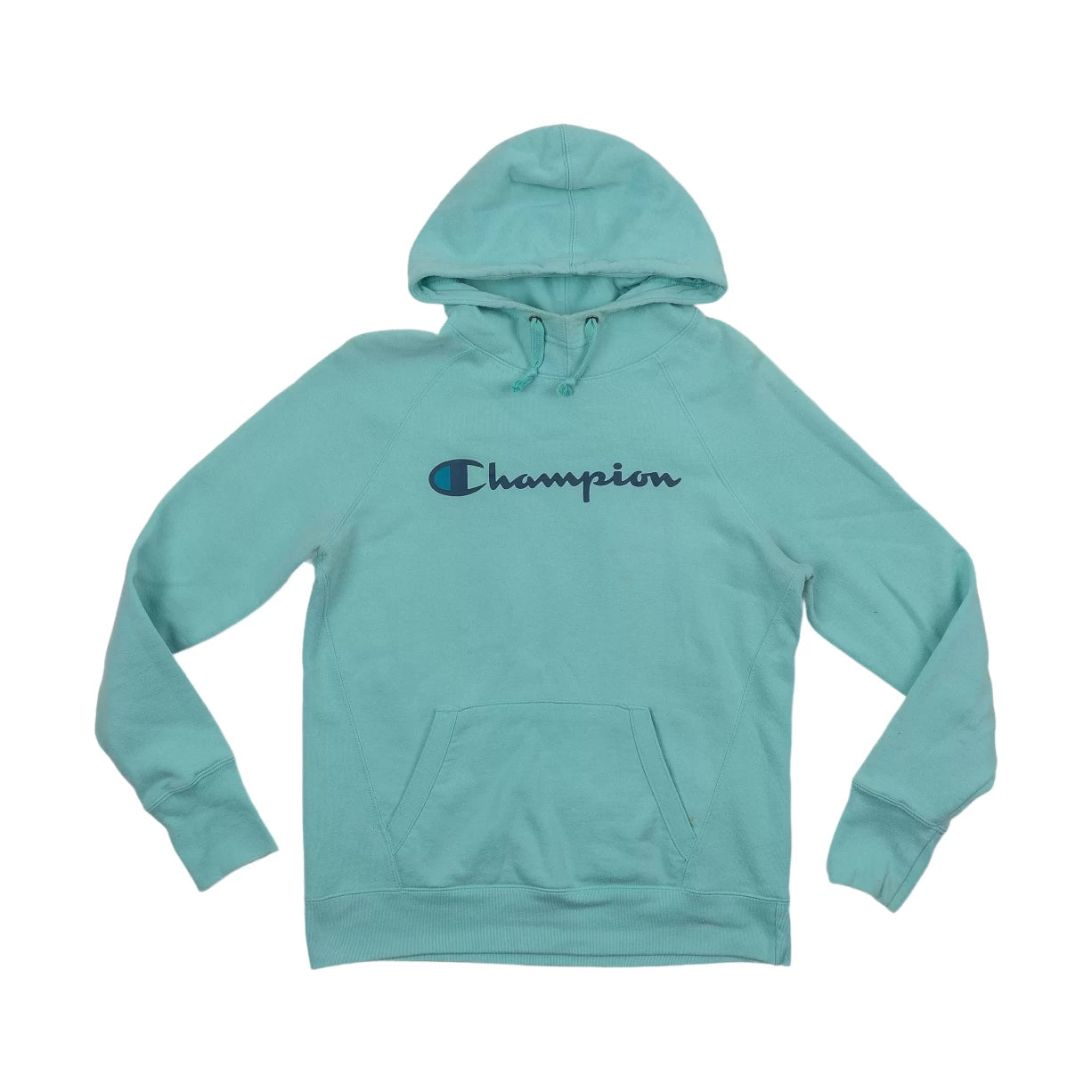 STeal