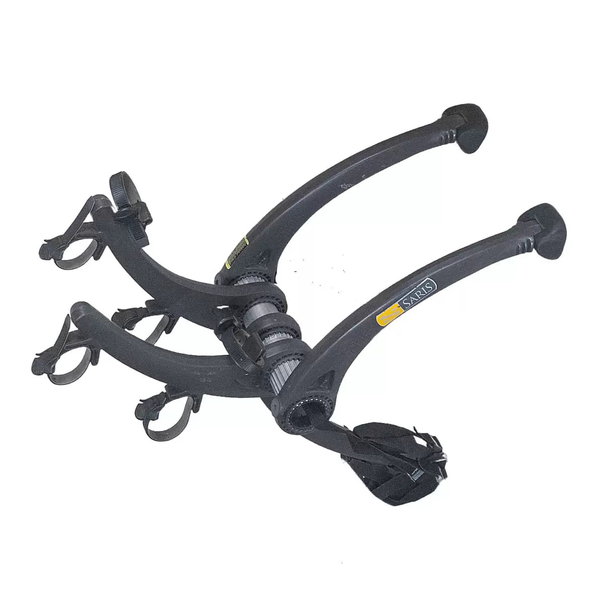 2 BikeGray