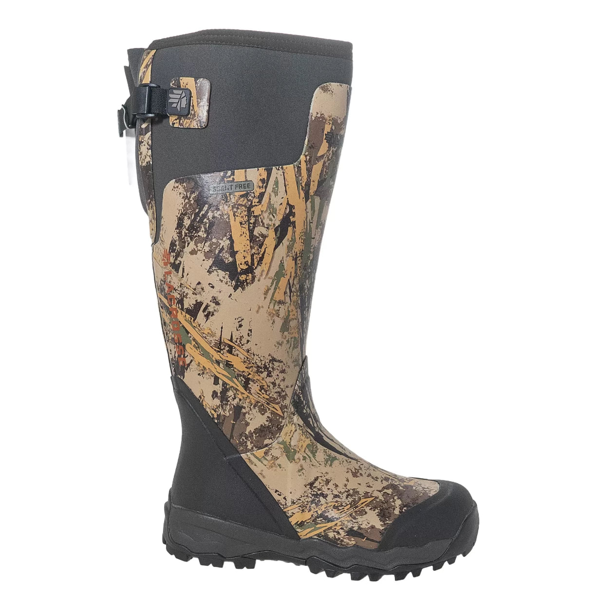 9Camo