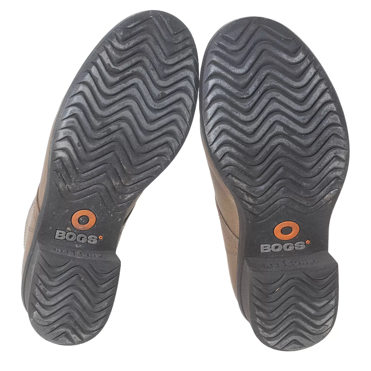 6Tan