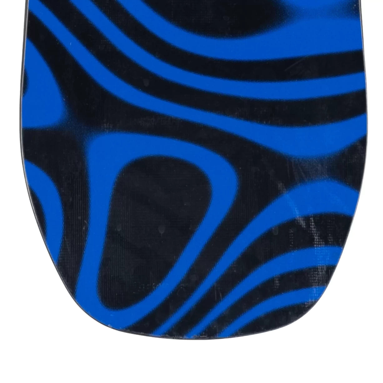 160cmBlack/Blue