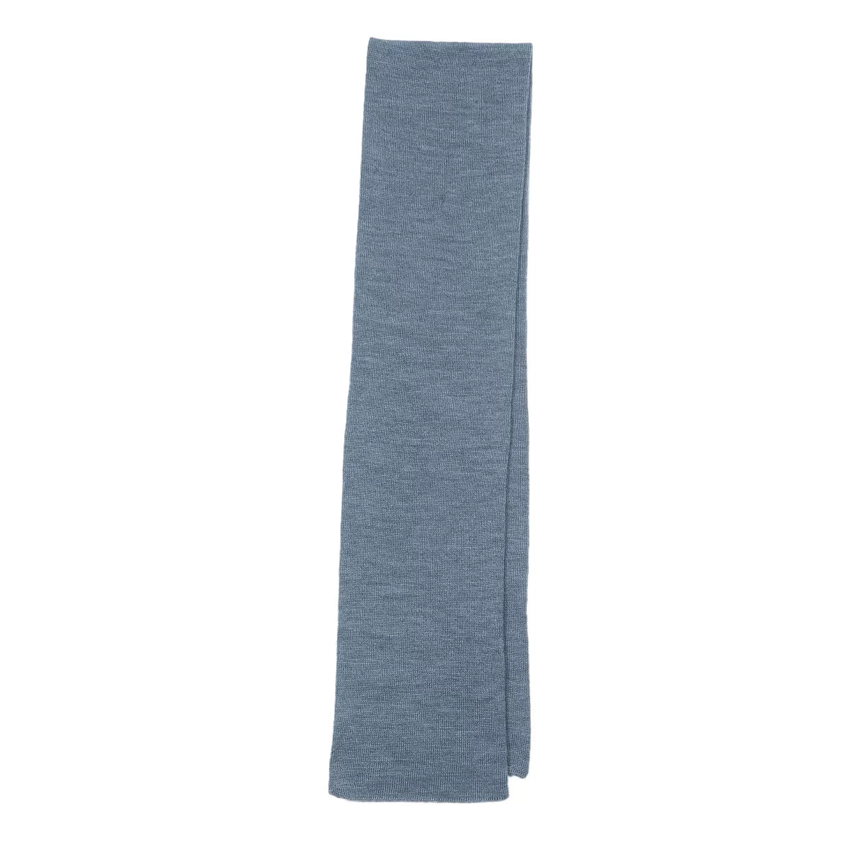 One SizeGray