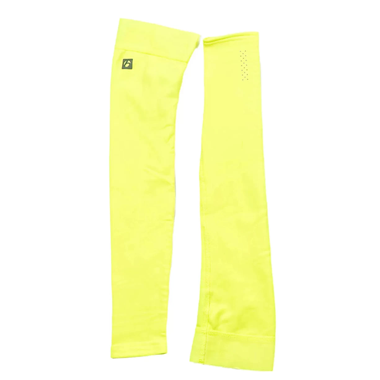 SNeon Yellow