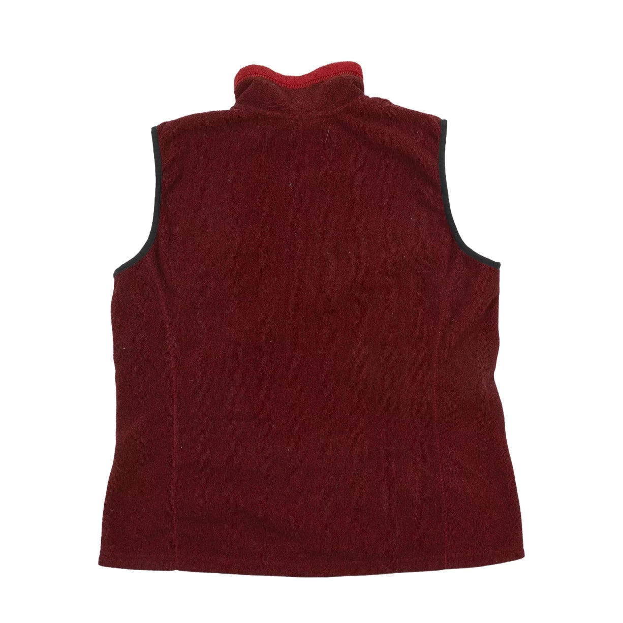 XLRed