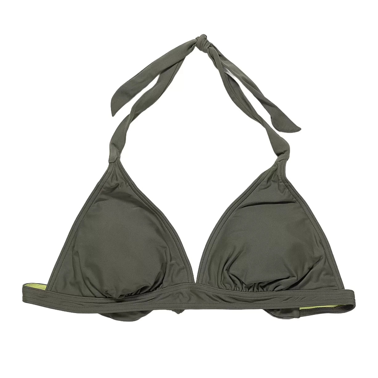 see tech specsForest Green