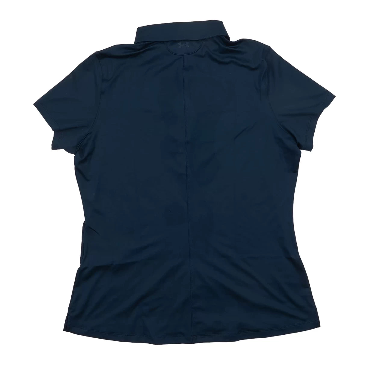 XLNavy Blue