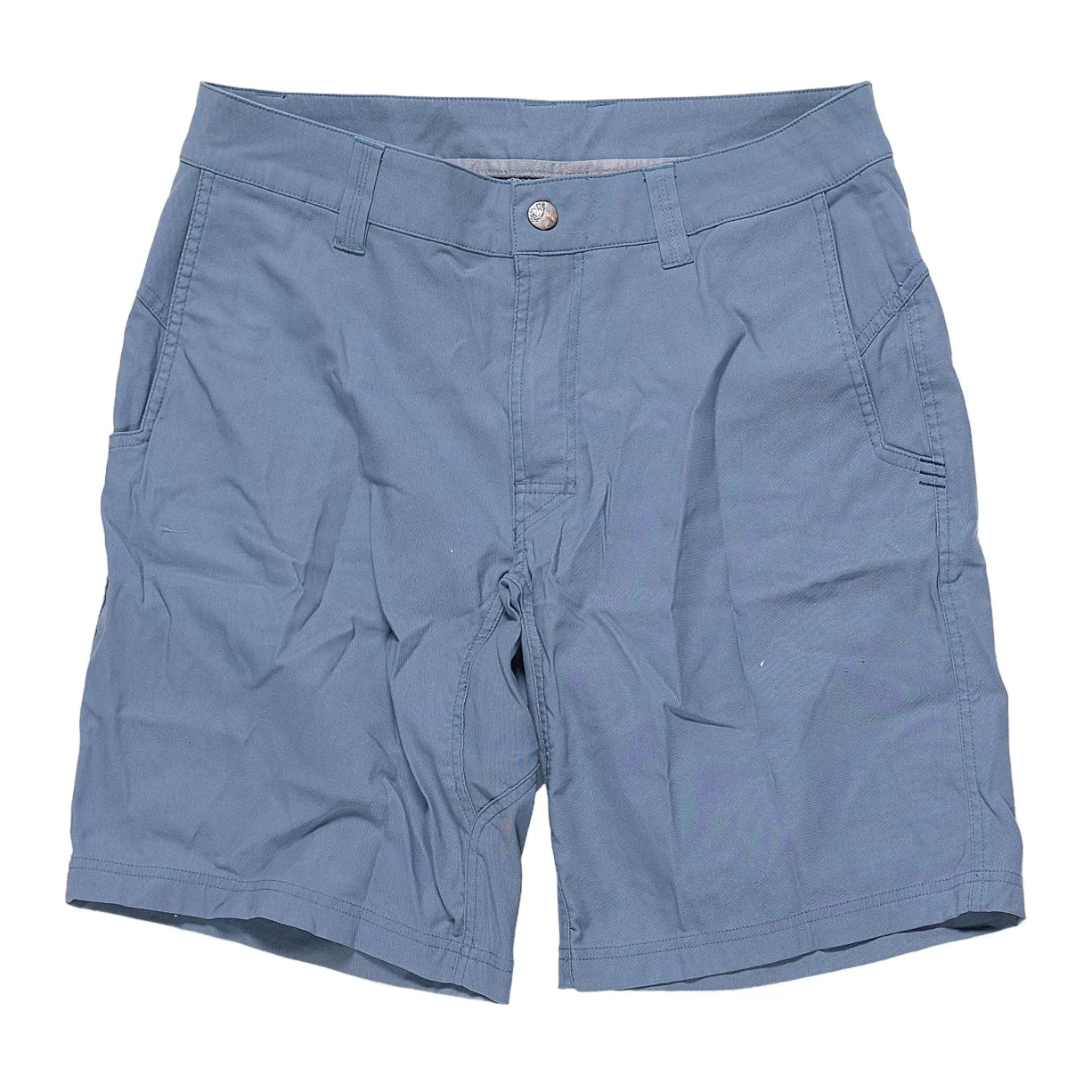 32Blue