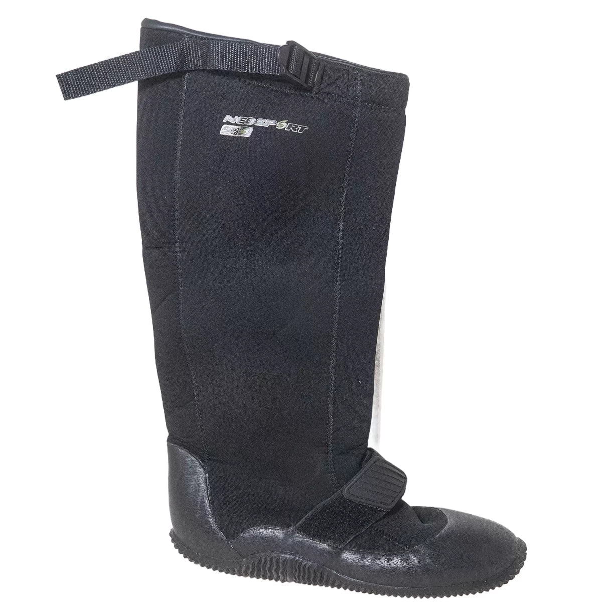 11Black
