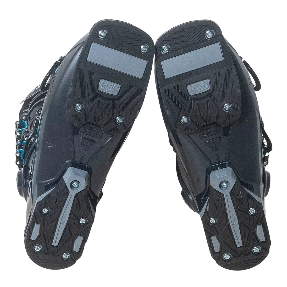 24.5Black