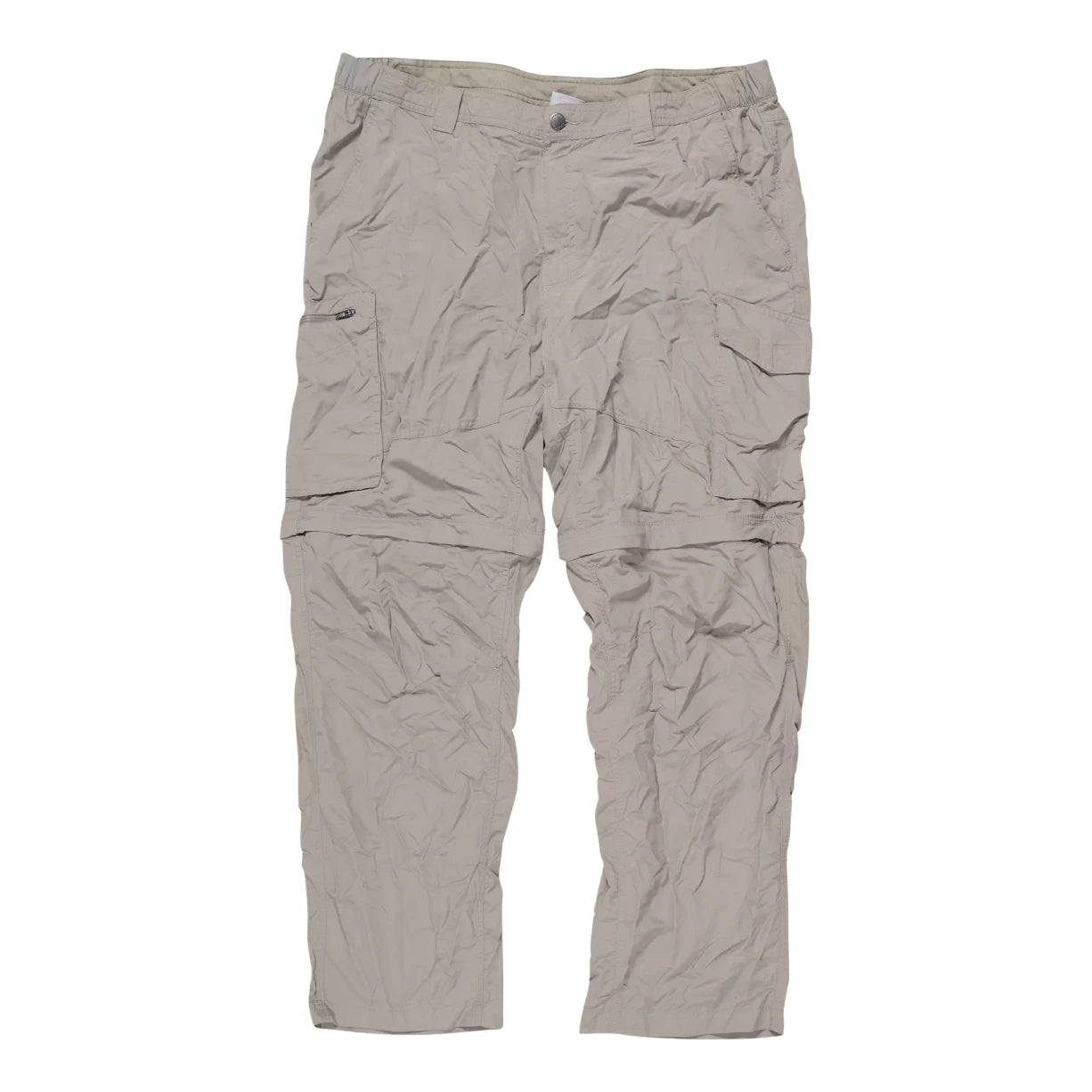 42"Khaki