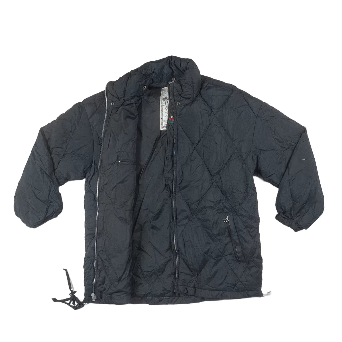 8Black