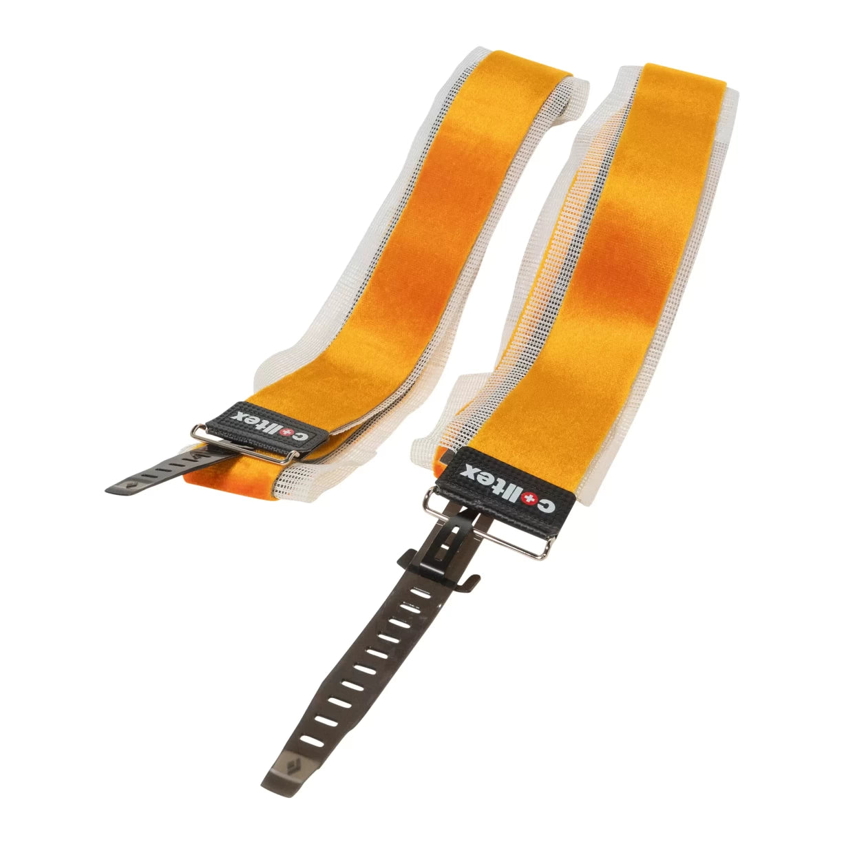 see tech specsOrange