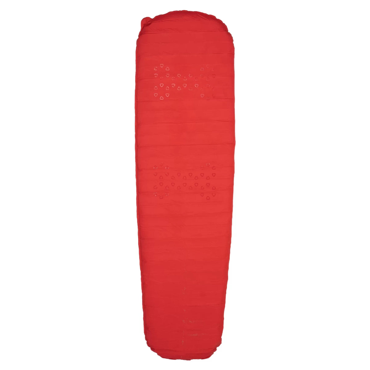 RegularRed