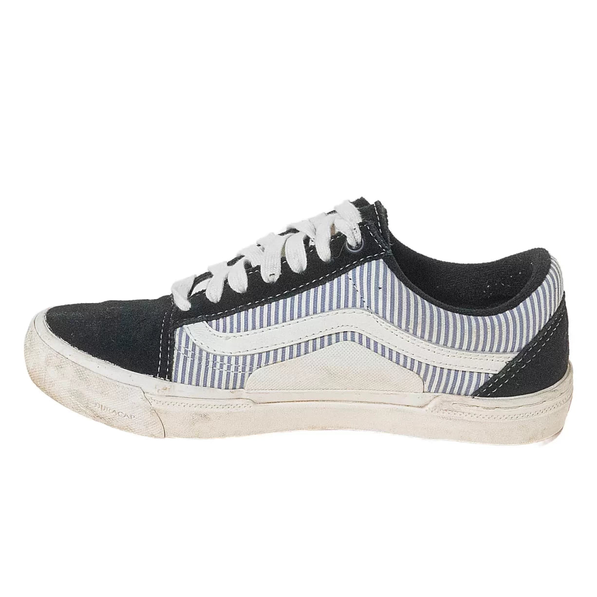 6Striped