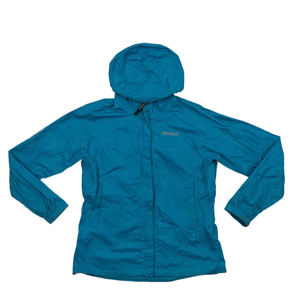 LLight Blue