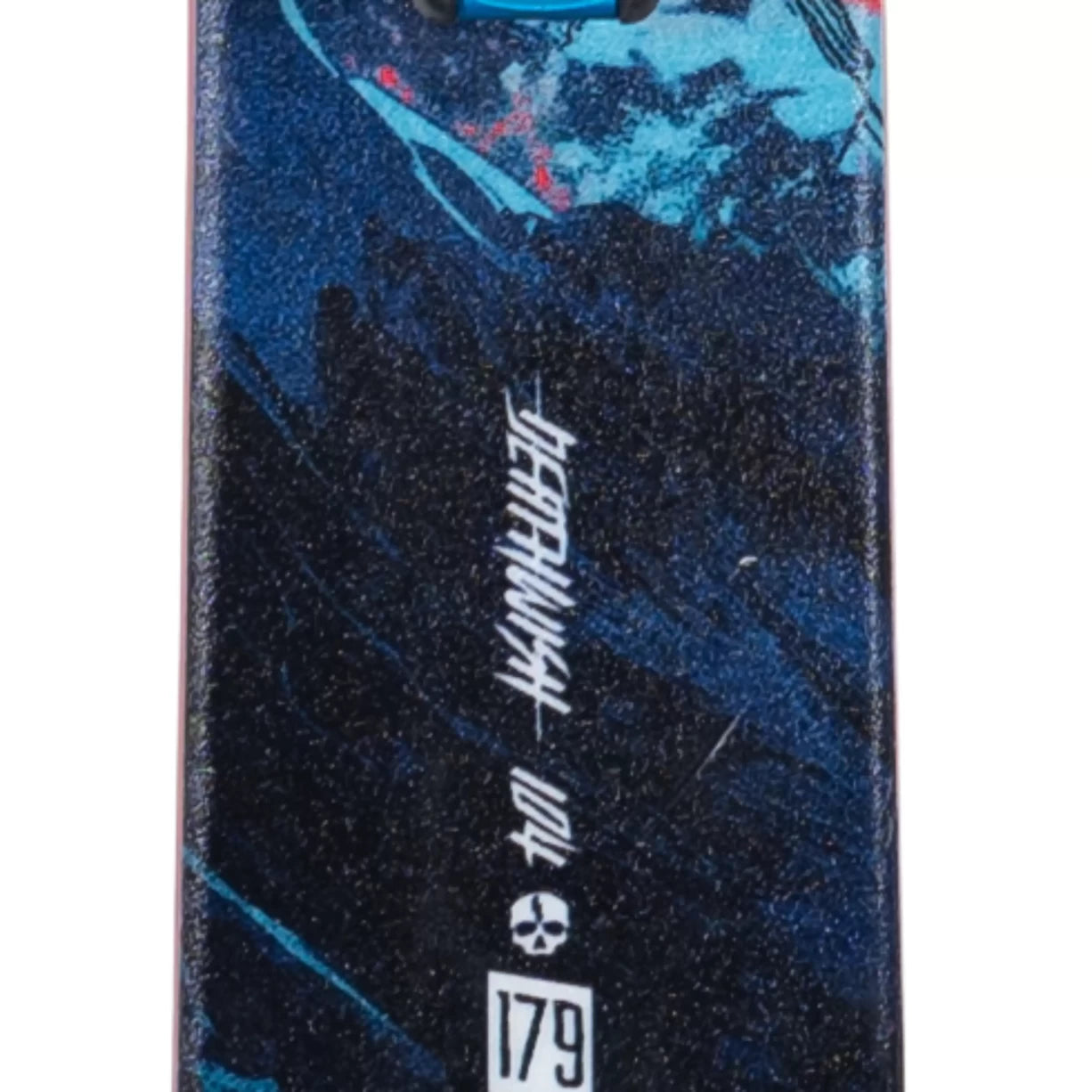 179cmMulti
