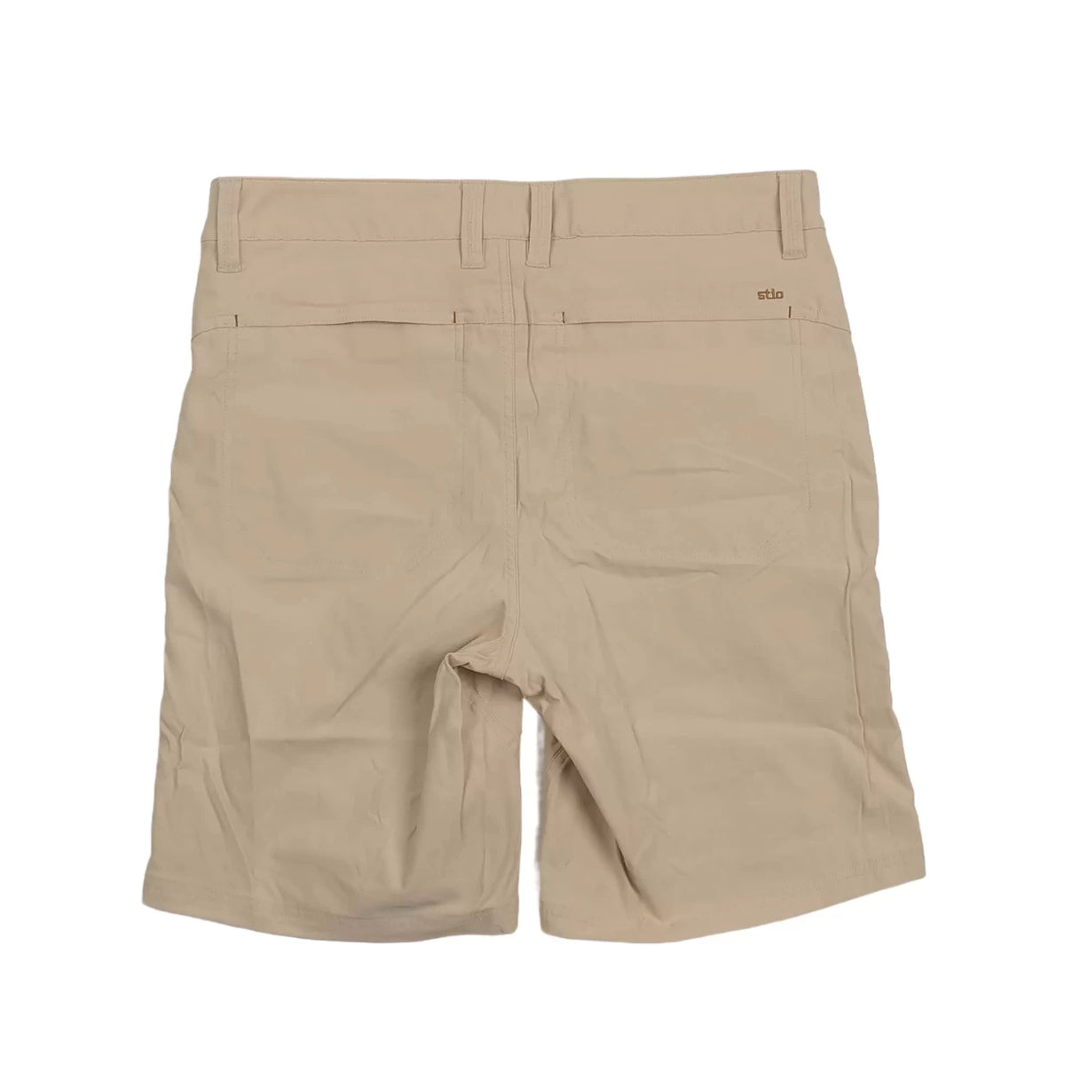 36.0Khaki