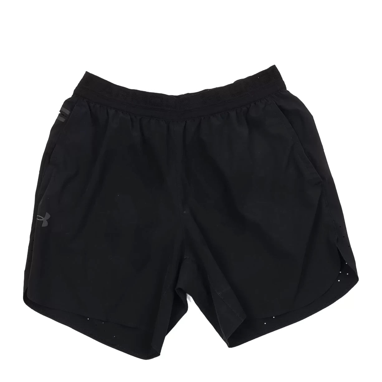 LBlack