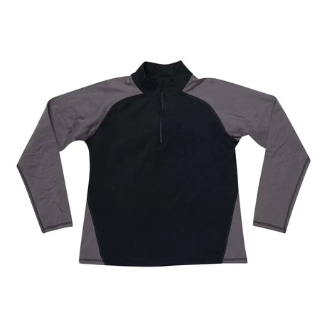 MBlack/Grey