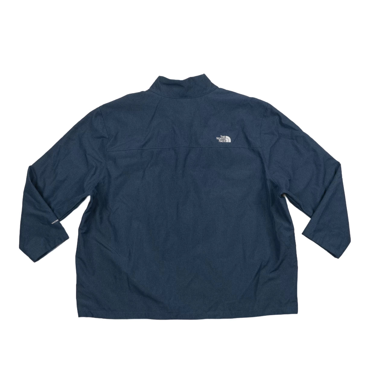 5XLBlue