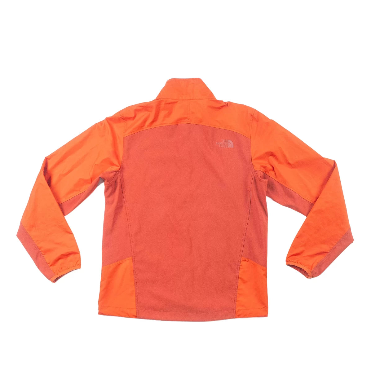 SOrange
