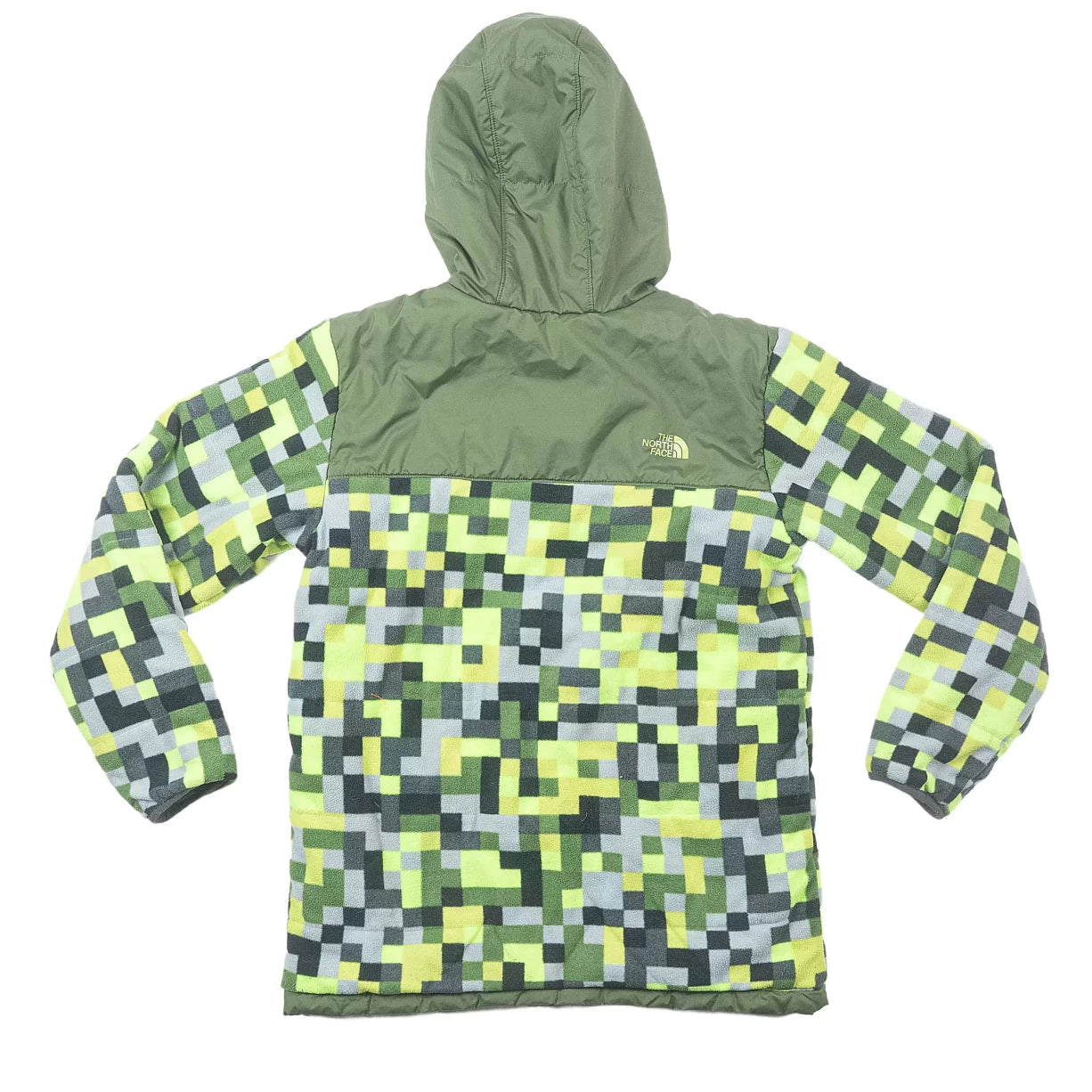 XLGreen
