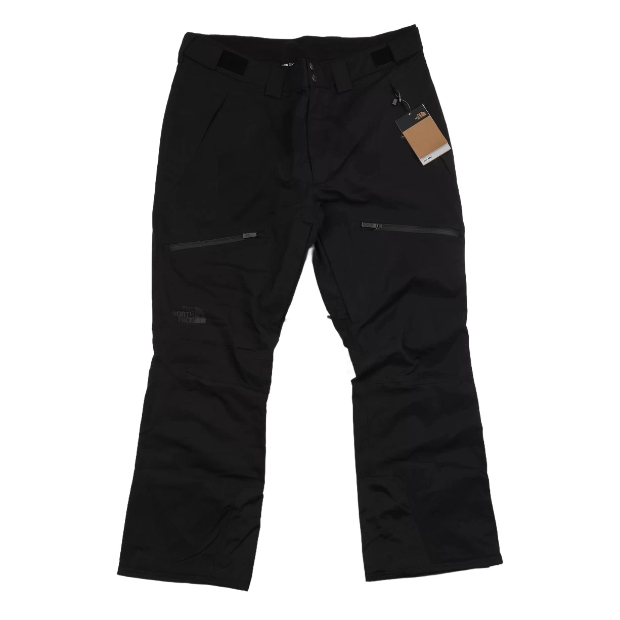 XL/REGBlack