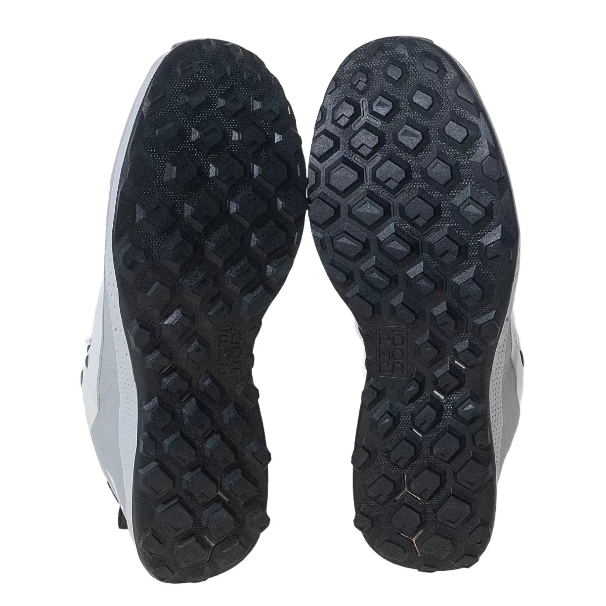 9.5Grey