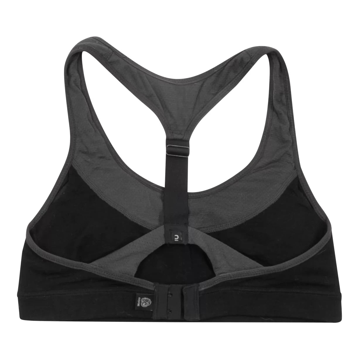 Estimated Size S/MBlack
