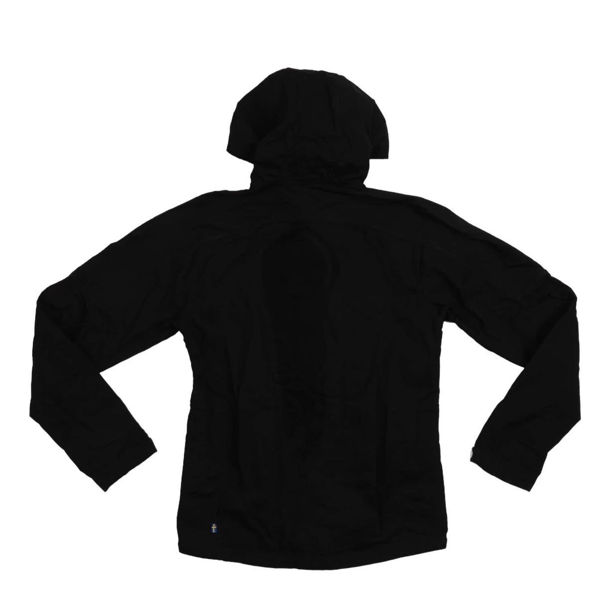 SBlack