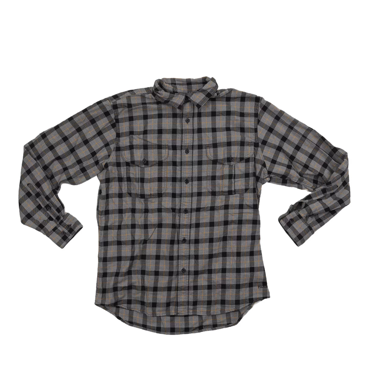 LGray/Black