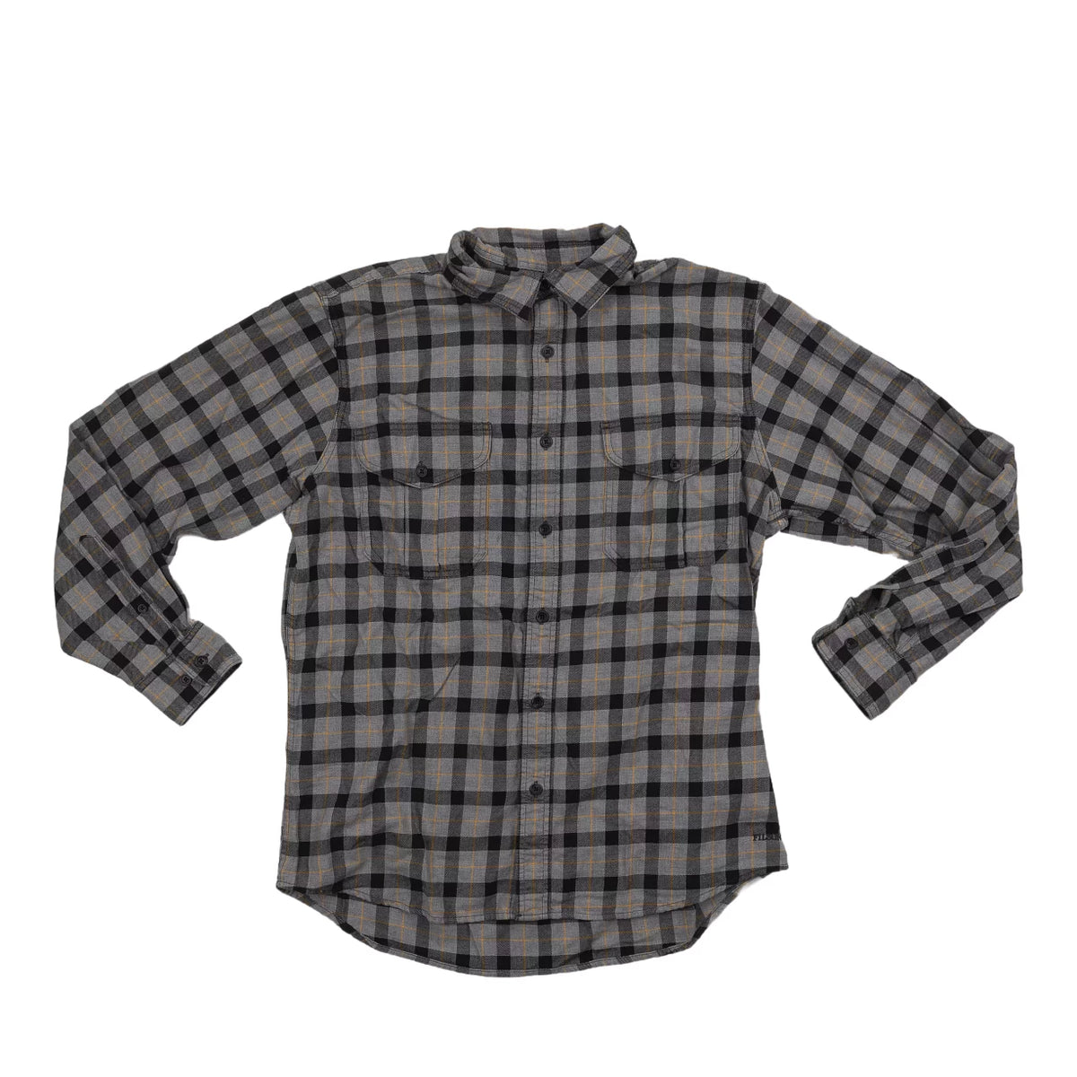 LGray/Black