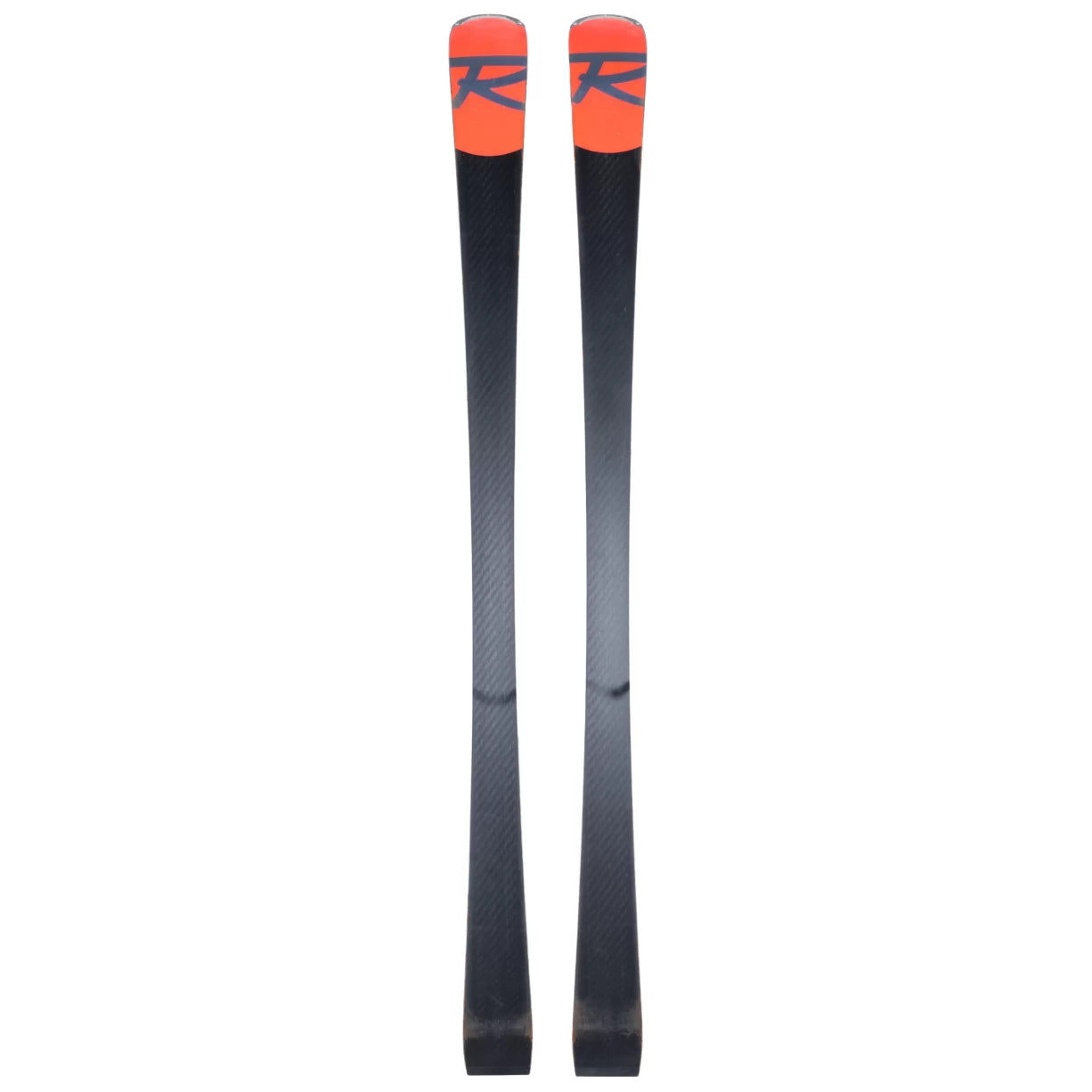 162cmRed/Black
