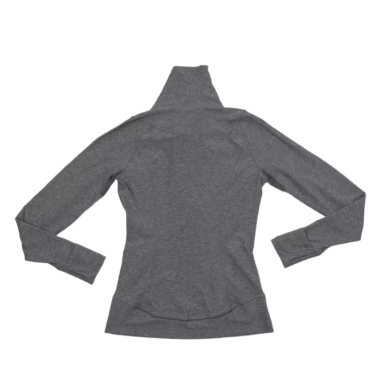 6Grey
