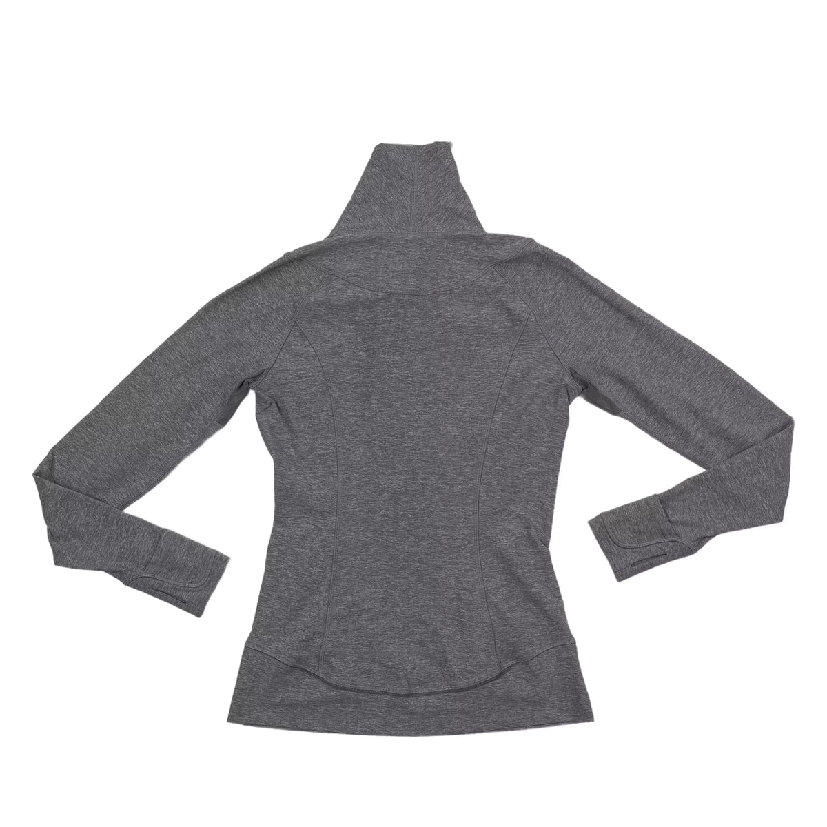 6Grey