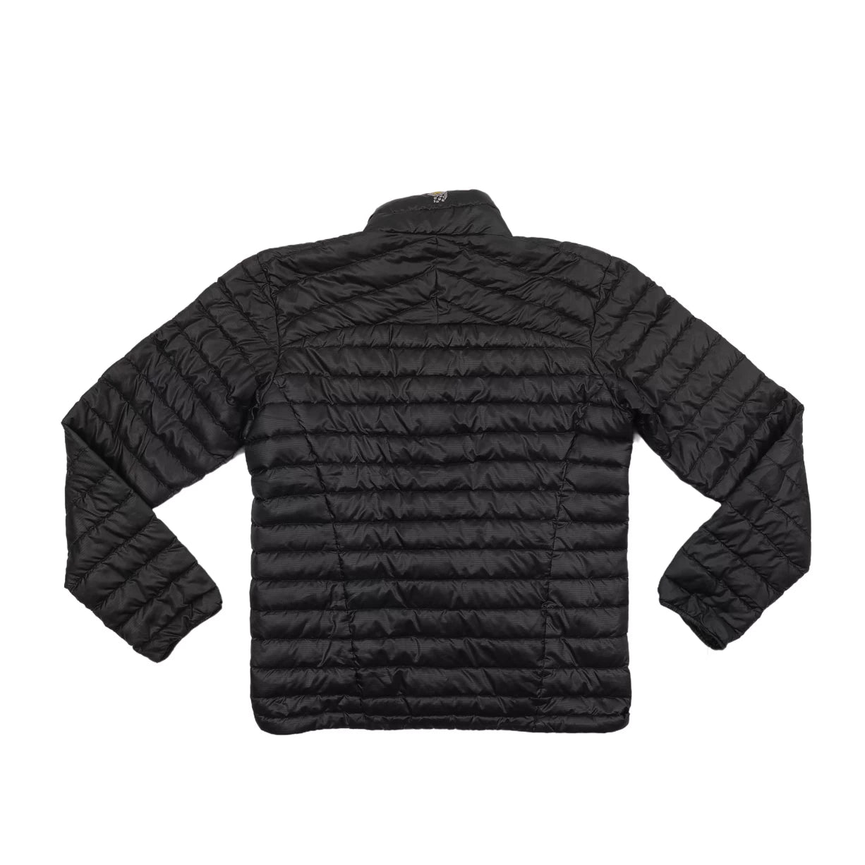 LBlack