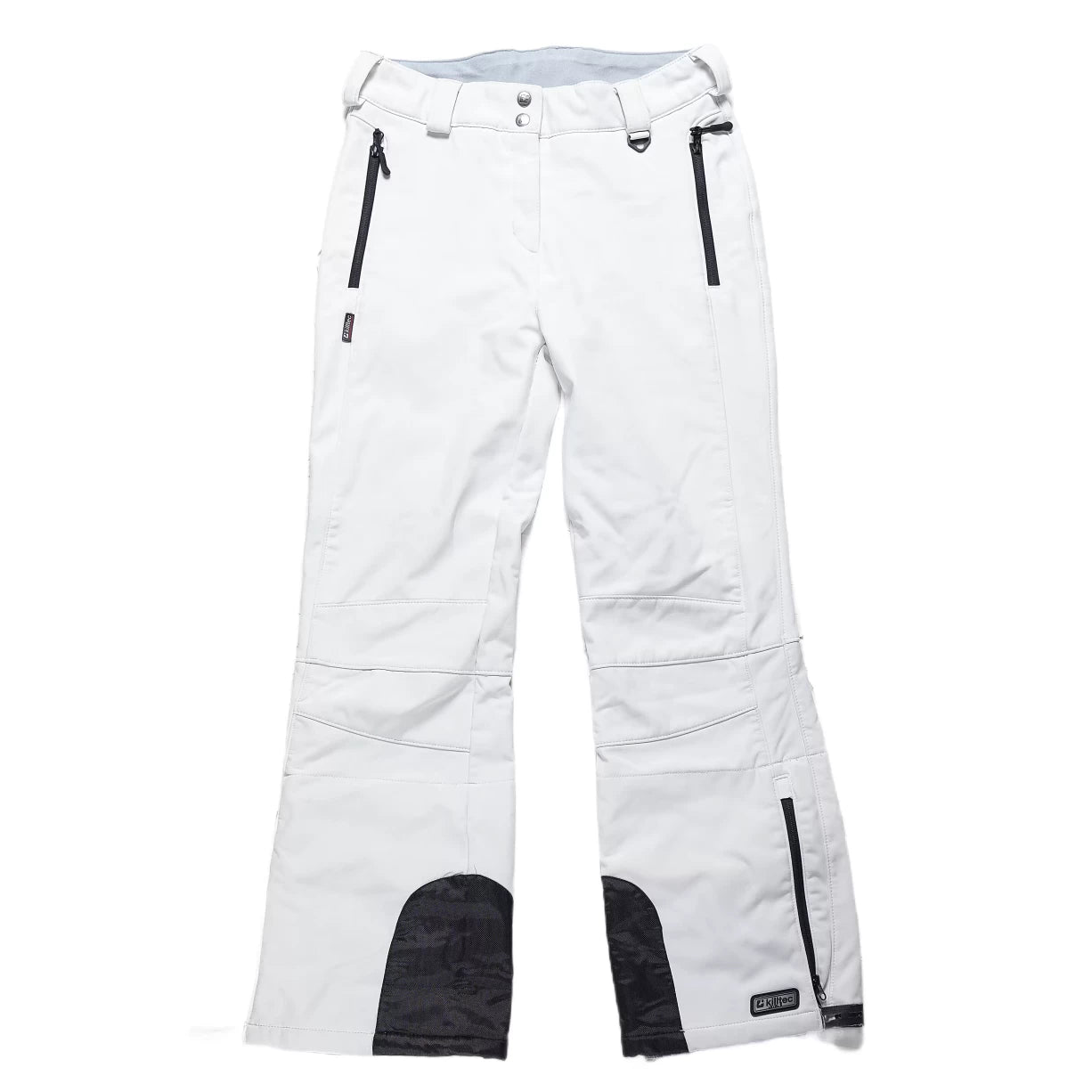 10White