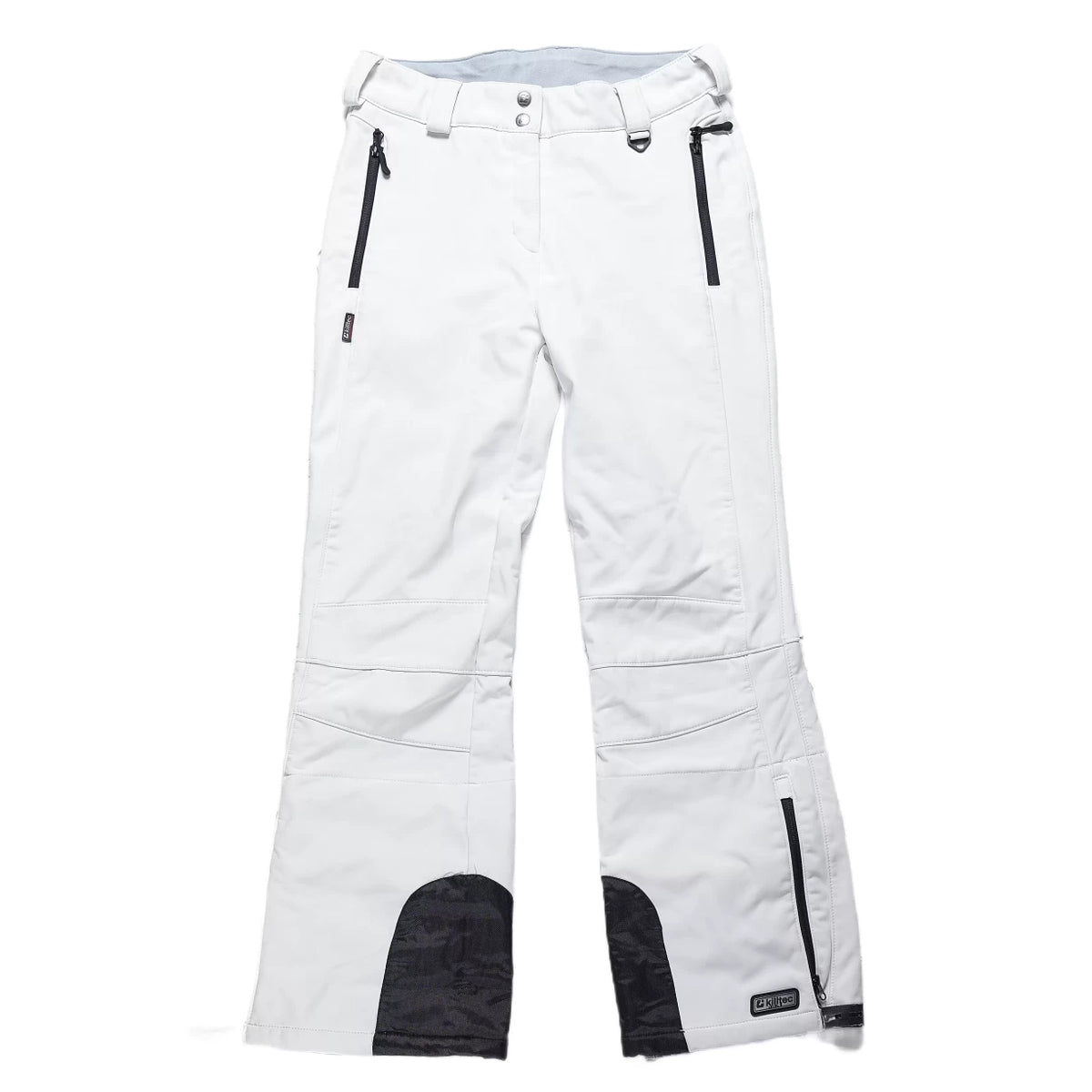 10White