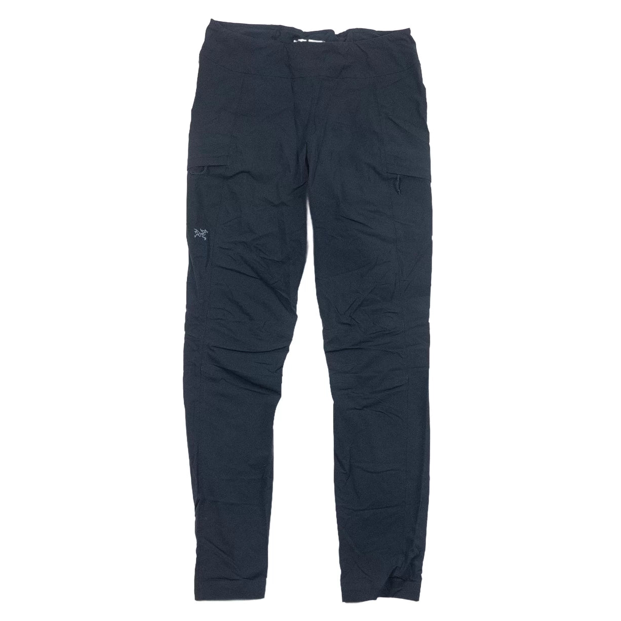 6Black