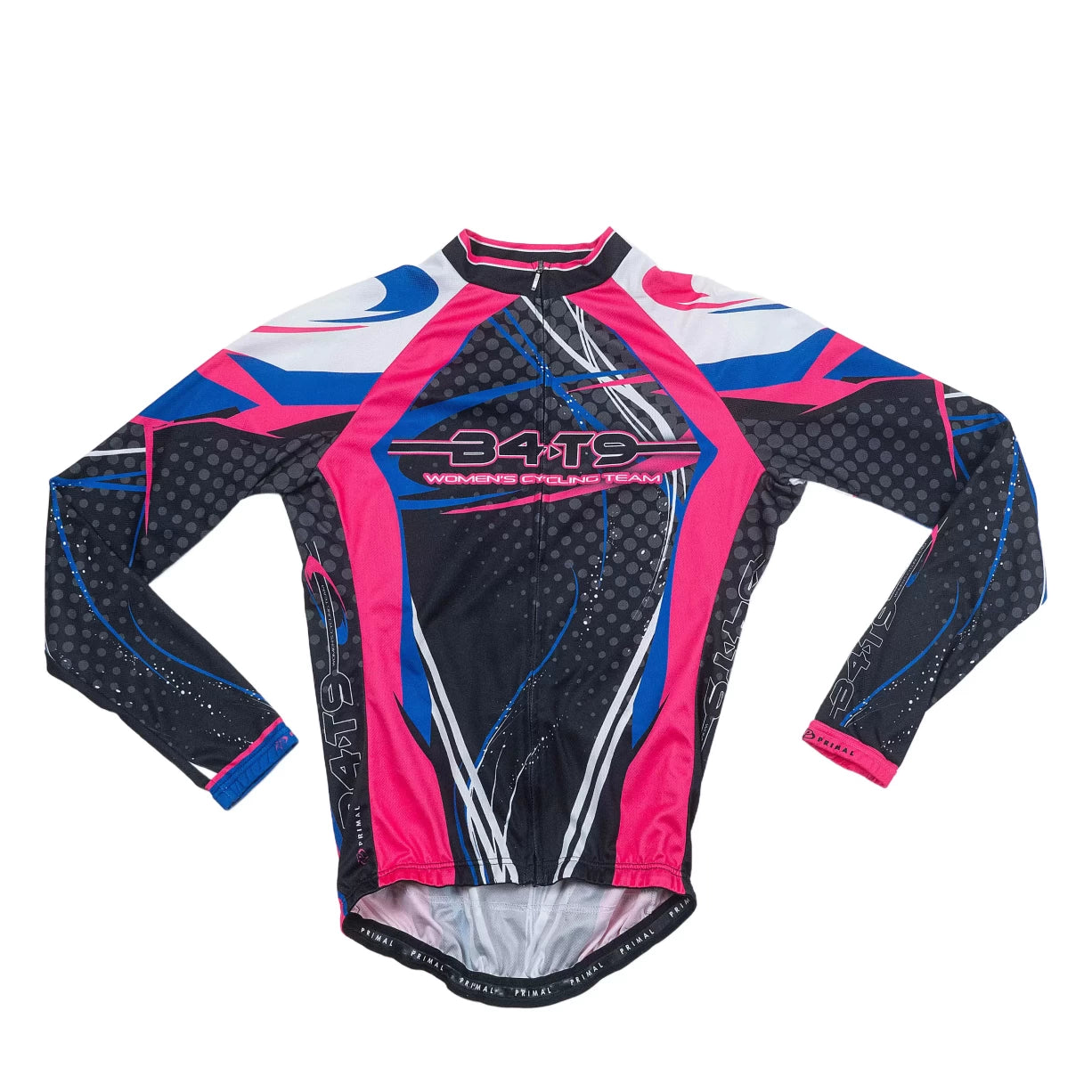 XLPink/Blue