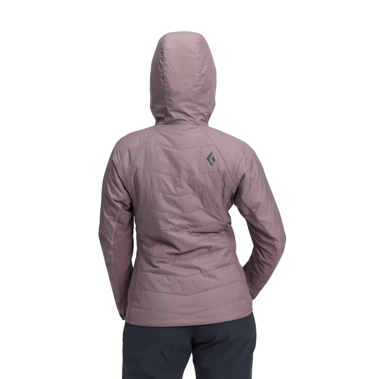 XLDark Mauve